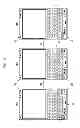 Fig. 10 - APPARATUS AND METHOD FOR PROVIDING A VIRTUAL KEYPAD