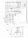 Fig. 02 - Device, methods, and user interface for providing optimized entry of alphanumeric text