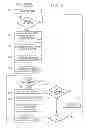 Fig. 05 - Device, methods, and user interface for providing optimized entry of alphanumeric text