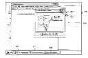 Fig. 01 - Method and system of taskbar button interfaces