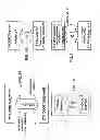 Fig. 04 - Method and system of taskbar button interfaces