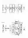 Fig. 05 - Method and system of taskbar button interfaces