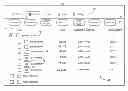 Fig. 01 - METHOD AND APPARATUS FOR REPRESENTING 3D THUMBNAILS