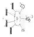 Fig. 02 - METHOD AND APPARATUS FOR REPRESENTING 3D THUMBNAILS