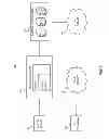 Fig. 03 - METHOD AND APPARATUS FOR REPRESENTING 3D THUMBNAILS