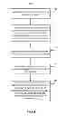 Fig. 05 - METHOD AND APPARATUS FOR REPRESENTING 3D THUMBNAILS
