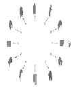 Fig. 08 - METHOD AND APPARATUS FOR REPRESENTING 3D THUMBNAILS