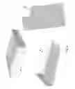 Fig. 09 - METHOD AND APPARATUS FOR REPRESENTING 3D THUMBNAILS