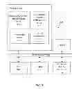 Fig. 10 - METHOD AND APPARATUS FOR REPRESENTING 3D THUMBNAILS