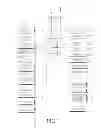 Fig. 02 - METHOD AND APPARATUS FOR DYNAMIC DISPLAY BOX MANAGEMENT