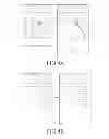 Fig. 06 - METHOD AND APPARATUS FOR DYNAMIC DISPLAY BOX MANAGEMENT