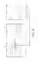 Fig. 08 - METHOD AND APPARATUS FOR DYNAMIC DISPLAY BOX MANAGEMENT