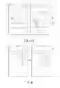 Fig. 09 - METHOD AND APPARATUS FOR DYNAMIC DISPLAY BOX MANAGEMENT