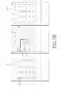 Fig. 11 - METHOD AND APPARATUS FOR DYNAMIC DISPLAY BOX MANAGEMENT