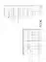 Fig. 12 - METHOD AND APPARATUS FOR DYNAMIC DISPLAY BOX MANAGEMENT