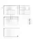 Fig. 13 - METHOD AND APPARATUS FOR DYNAMIC DISPLAY BOX MANAGEMENT
