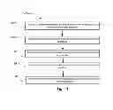 Fig. 17 - Security system and method with scrolling feeds watchlist