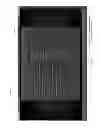 Fig. 35 - Security system and method with scrolling feeds watchlist