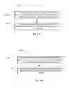 Fig. 46 - Security system and method with scrolling feeds watchlist
