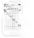 Fig. 01 - Data visualization
