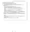 Fig. 10 - Data visualization