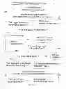 Fig. 13 - Data visualization