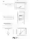 Fig. 02 - INFERRING AND ACTING ON USER INTENT