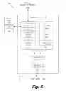 Fig. 06 - INFERRING AND ACTING ON USER INTENT