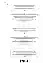 Fig. 07 - INFERRING AND ACTING ON USER INTENT