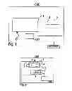 Fig. 02 - Zeroclick