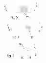 Fig. 03 - Zeroclick