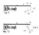 Fig. 05 - Zeroclick