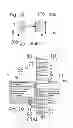 Fig. 10 - Zeroclick
