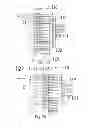 Fig. 13 - Zeroclick