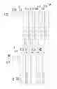 Fig. 14 - Zeroclick