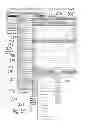 Fig. 29 - Zeroclick