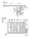 Fig. 31 - Zeroclick