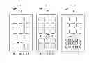 Fig. 01 - METHOD AND APPARATUS FOR MANAGING PROGRAMS OR ICONS