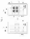 Fig. 02 - METHOD AND APPARATUS FOR MANAGING PROGRAMS OR ICONS