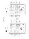 Fig. 03 - METHOD AND APPARATUS FOR MANAGING PROGRAMS OR ICONS