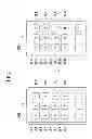 Fig. 04 - METHOD AND APPARATUS FOR MANAGING PROGRAMS OR ICONS