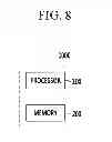 Fig. 09 - METHOD AND APPARATUS FOR MANAGING PROGRAMS OR ICONS
