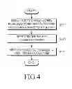 Fig. 05 - MOBILE DEVICE FOR PERFORMING TRIGGER-BASED OBJECT DISPLAY AND METHOD OF CONTROLLING THE SAME