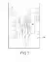 Fig. 07 - MOBILE DEVICE FOR PERFORMING TRIGGER-BASED OBJECT DISPLAY AND METHOD OF CONTROLLING THE SAME
