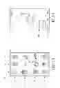 Fig. 11 - MOBILE DEVICE FOR PERFORMING TRIGGER-BASED OBJECT DISPLAY AND METHOD OF CONTROLLING THE SAME