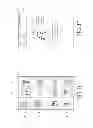Fig. 13 - MOBILE DEVICE FOR PERFORMING TRIGGER-BASED OBJECT DISPLAY AND METHOD OF CONTROLLING THE SAME