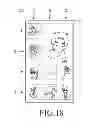 Fig. 14 - MOBILE DEVICE FOR PERFORMING TRIGGER-BASED OBJECT DISPLAY AND METHOD OF CONTROLLING THE SAME