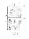 Fig. 16 - MOBILE DEVICE FOR PERFORMING TRIGGER-BASED OBJECT DISPLAY AND METHOD OF CONTROLLING THE SAME