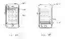 Fig. 05 - METHOD AND APPARATUS FOR USING A FINGER SWIPE INTERFACE TO CONTROL A SYSTEM