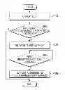 Fig. 01 - DISPLAY APPARATUS AND METHOD OF CONTROLLING A  DISPLAY APPARATUS